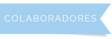 Colaboran