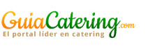 Guia catering