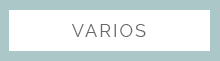 Varios