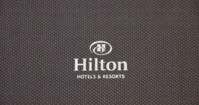 Hilton Diagonal Mar: Novedades verano 2014