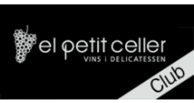 El Petit Celler